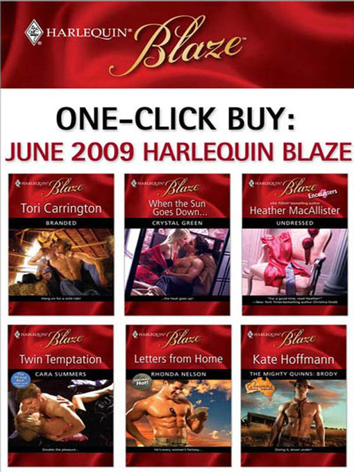 Click image to view full cover
